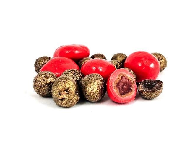 (K) STRAWBERRY PROSECCO