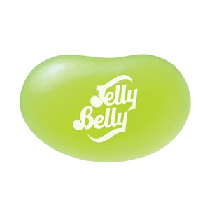 (G) JELLY BELLY - SUNKIST LIME