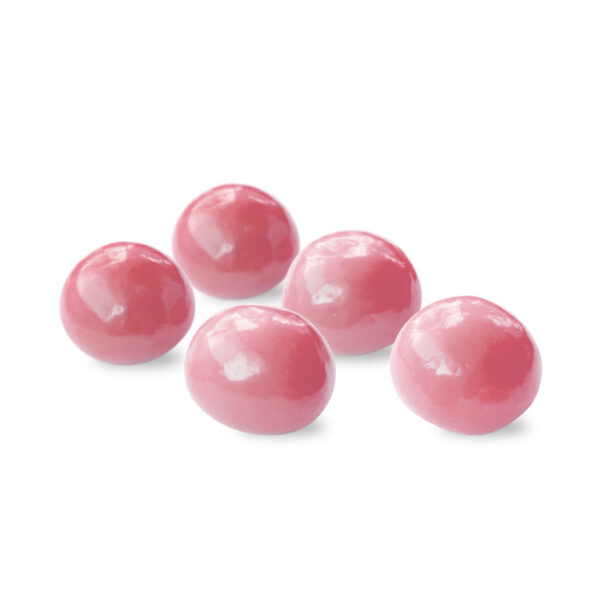 MARICH - STRAWBERRY SHORTCAKE CRUNCH (S)