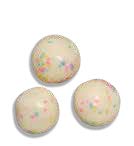MARICH - BIRTHDAY CAKE CRUNCH (S)