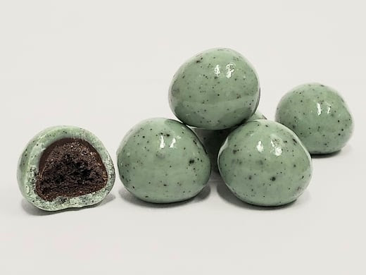 MARICH - MINT CHOC COOKIE CRUNCH (H)