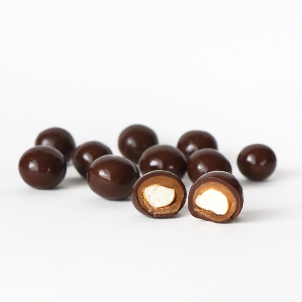MARICH - DK P.B. PRETZELS (S)