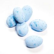 MARICH - EASTER CARAMEL ROBIN'S EGGS (E)