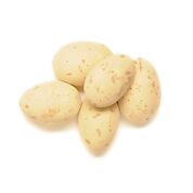 MARICH - CARAMEL QUAIL EGGS (E)