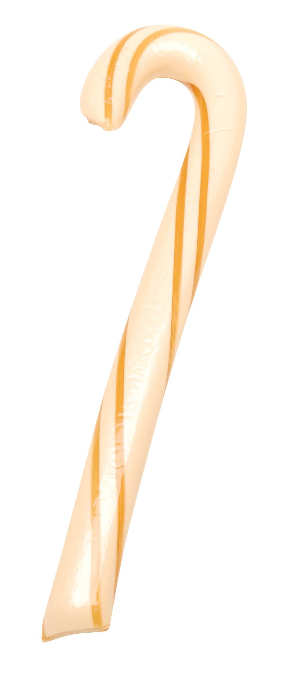 HAMMONDS - 1.75 OZ ORGANIC CANE/BSCOTCH 48 CT (X)