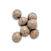 MARICH - CARAMELS COOKIES N CREAM (S)