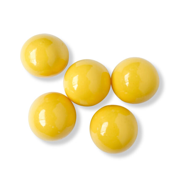 MARICH - CARAMELS YUZU LEMON (S)