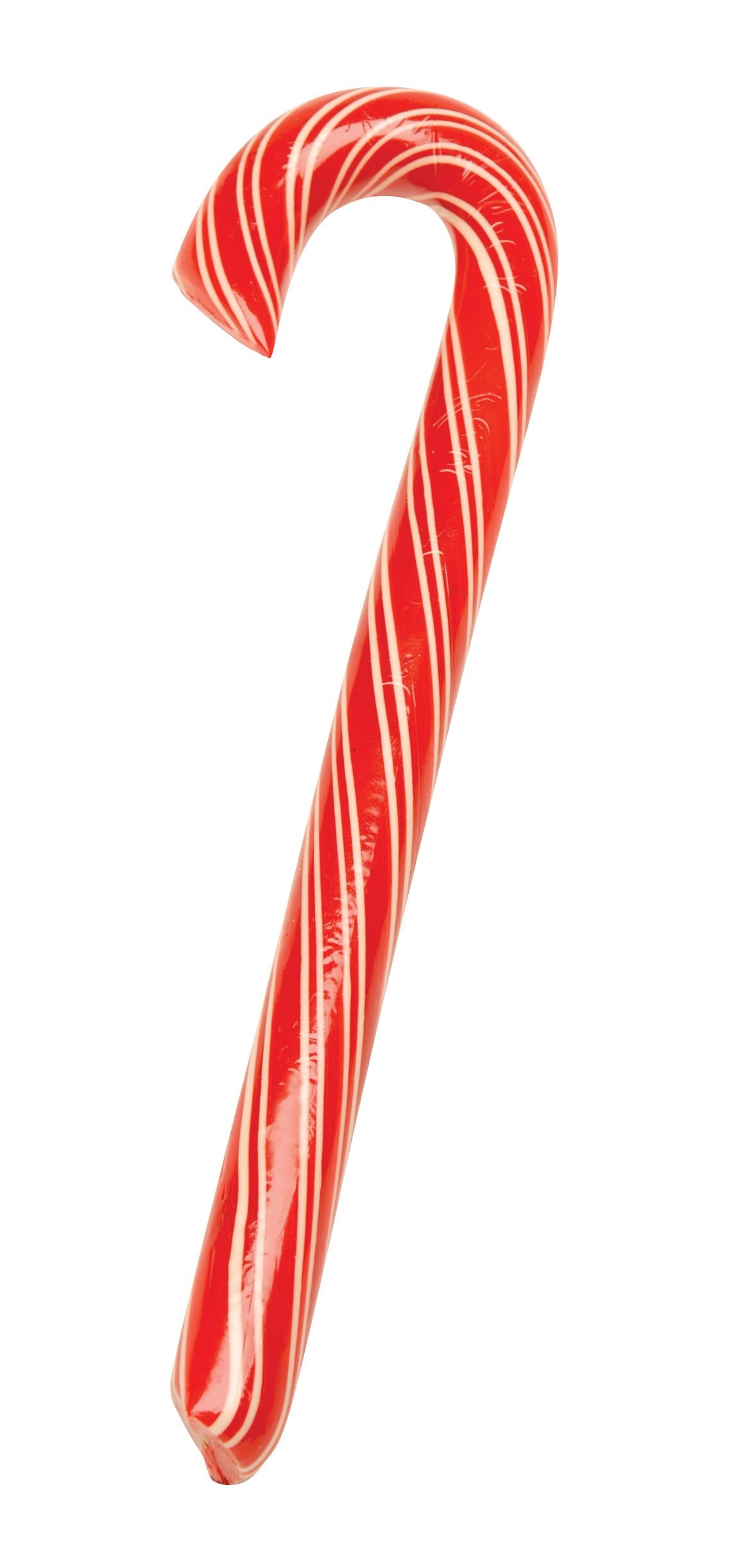 HAMMONDS - 1.75 OZ CANE/CINNAMON 48 CT (X)