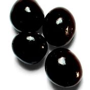 MARICH - CHERRIES DARK CHOC BRANDIED (S)