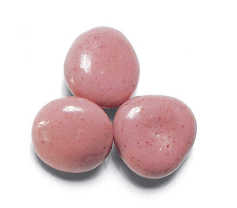 MARICH - CHOCOLATE STRAWBERRIES DK & WH (S)