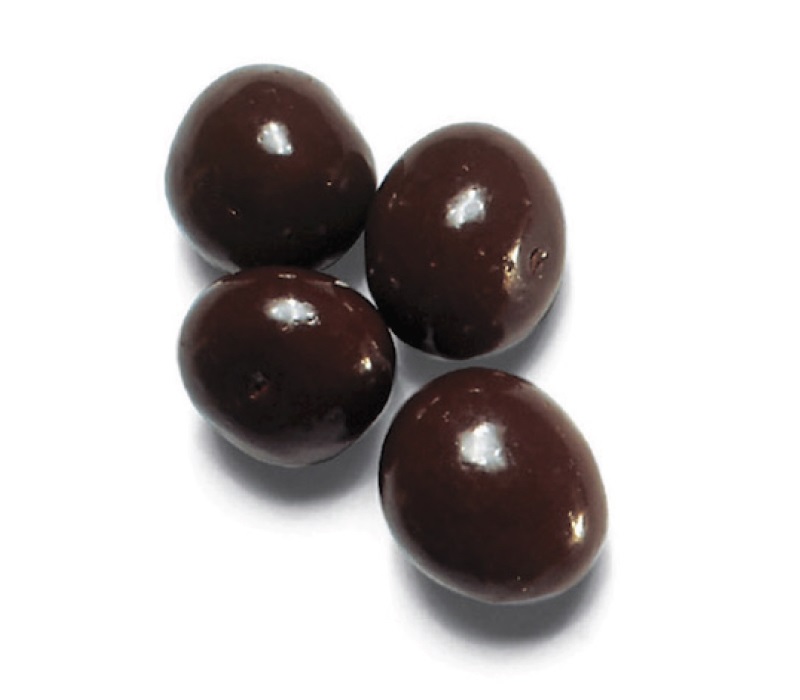 MARICH - RAZZCHERRIES DARK (S)