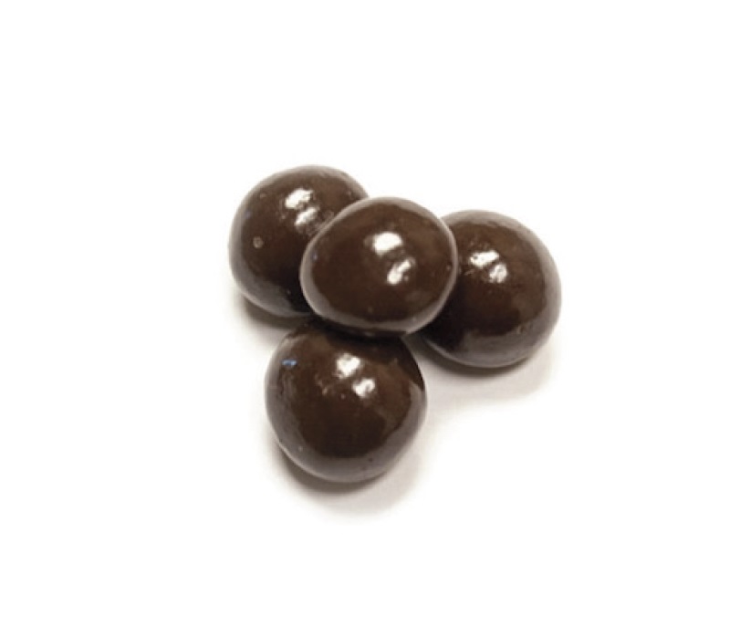 MARICH - BLUEBERRY ACAI DARK (S)