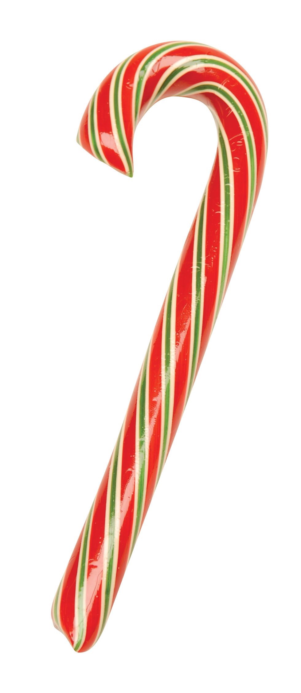 HAMMONDS - 1.75 OZ CANE/CRANBERRY 48 CT (X)