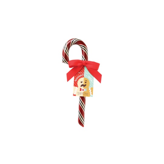 HAMMONDS - 1.75 OZ NAUGHTY/NICE CANES 48 CT (X)
