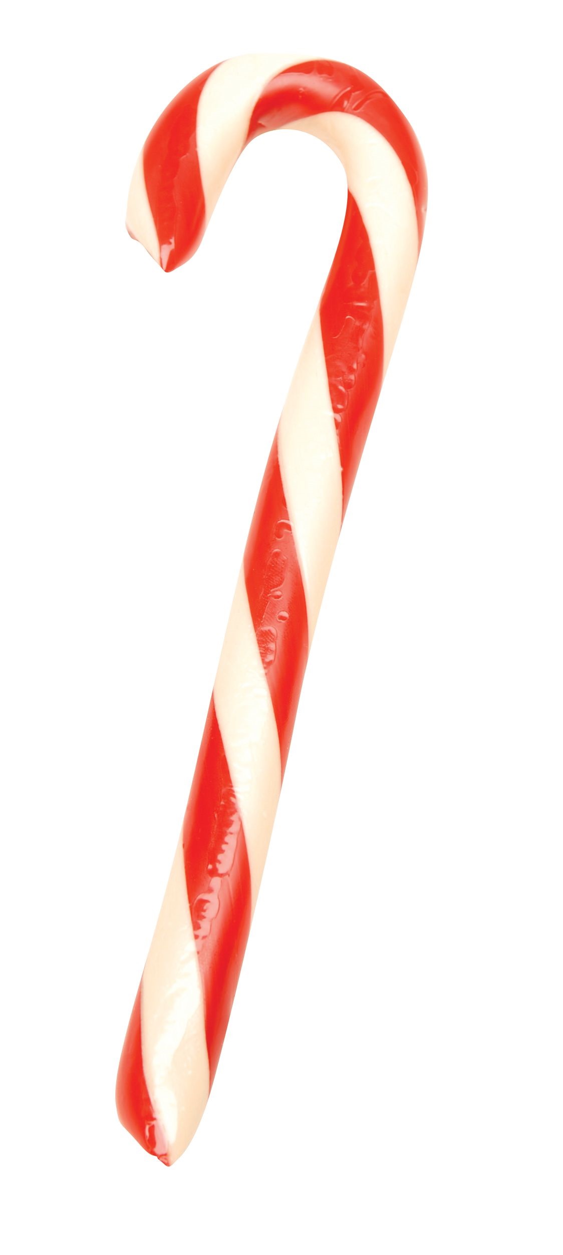 HAMMONDS - 1.75 OZ CANE/PEPPERMINT 48 CT (X)