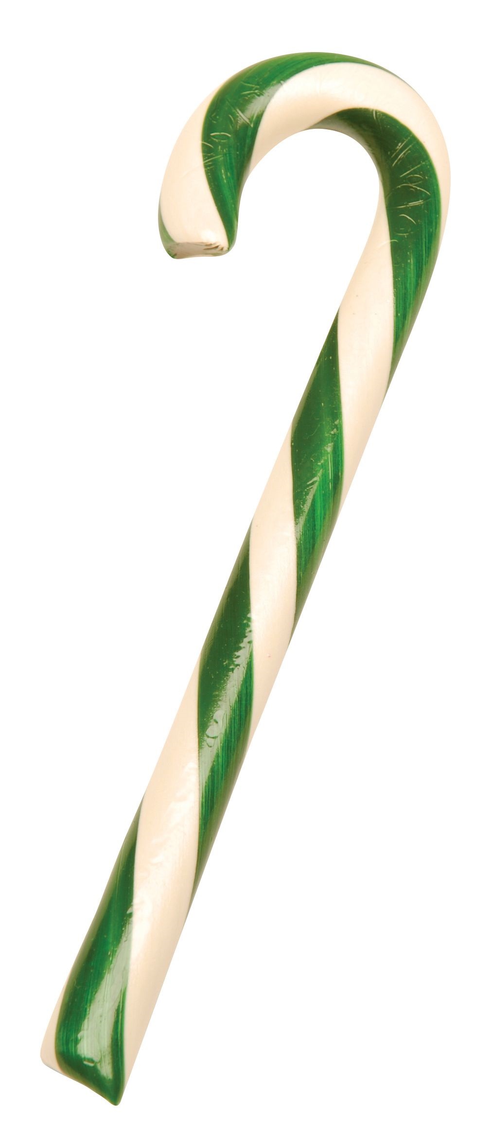HAMMONDS - 1.75 OZ CANE/SPEARMINT 48 CT (X)