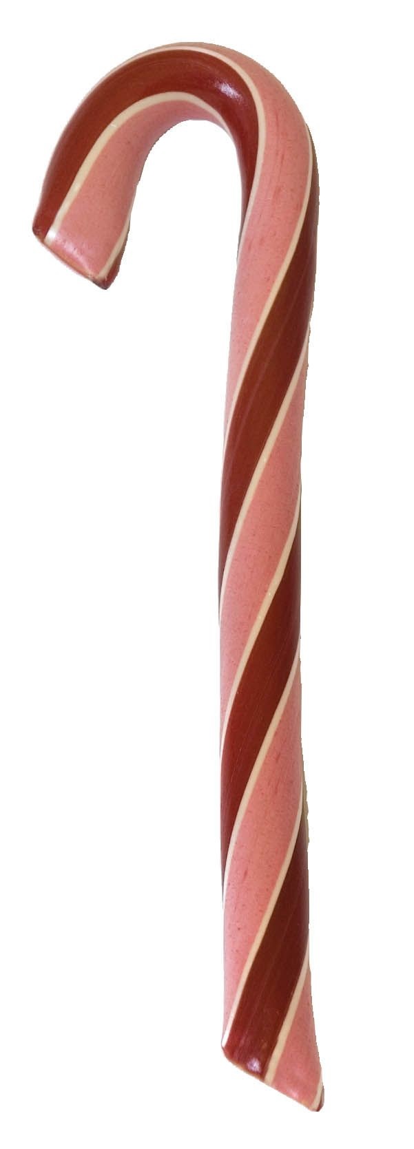 HAMMONDS - 1.75 OZ ORGANIC CANE/CHERRY 48 CT(X)
