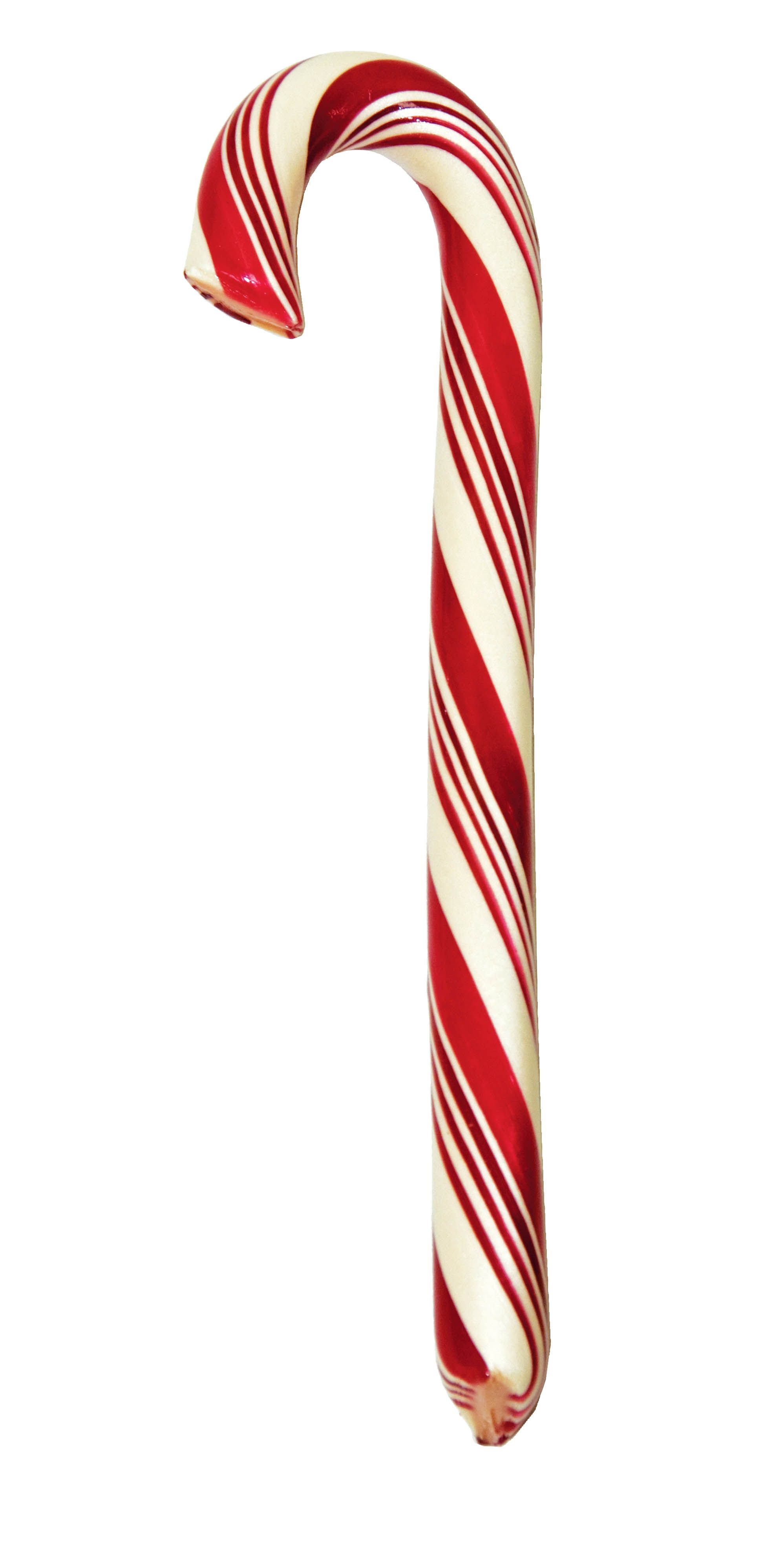HAMMONDS - 1.75 OZ ORGANIC CANE/CINN 48 CT(X)