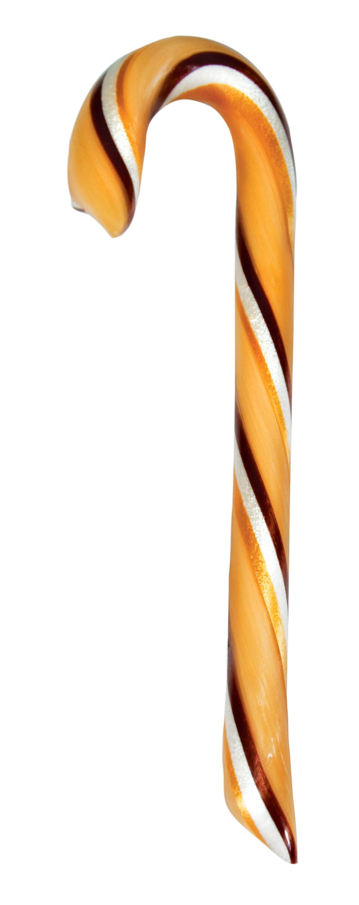 HAMMONDS - 1.75 OZ ORGANIC CANE/ROOT BEER 48 CT(X)