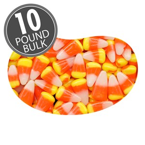 (G) CANDY CORN