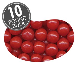 (G) CHERRY SOURS