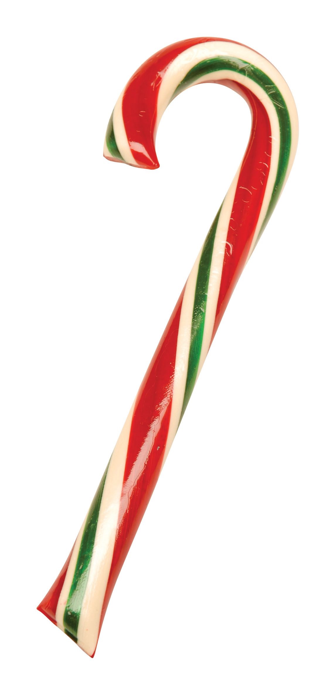 HAMMONDS - 1.75 OZ CANES/STRAWBERRY 48 CT (X)