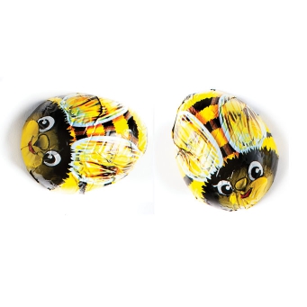 MAD - BUMBLE BEES .5 OZ 40 CT