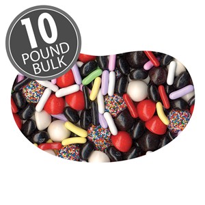 (G) LICORICE BRIDGE MIX