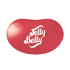 (G) JELLY BELLY - SOUR CHERRY