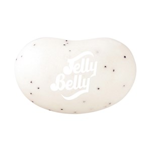 (G) JELLY BELLY - FRENCH VANILLA
