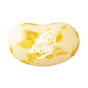 (G) JELLY BELLY - CARAMEL CORN