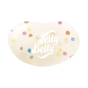 (G) JELLY BELLY - ICE CREAM BIRTHDAY CAKE