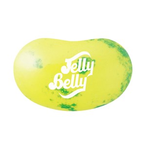 (G) JELLY BELLY - MANGO