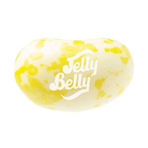 (G) JELLY BELLY - BUTTERED POPCORN