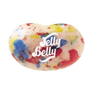 (G) JELLY BELLY - TUTTI-FRUTTI
