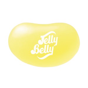 (G) JELLY BELLY - CRUSHED PINEAPPLE