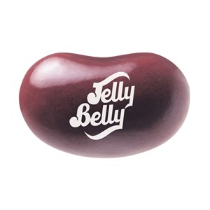 (G) JELLY BELLY - DR. PEPPER