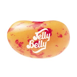 (G) JELLY BELLY - PEACH