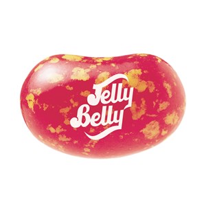 (G) JELLY BELLY - SIZZ. CINNAMON