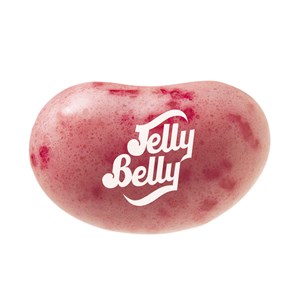 (G) JELLY BELLY - STRAW DAQUIRI
