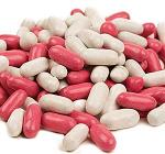 HERSHEY - LICORICE GOOD N' PLENTY