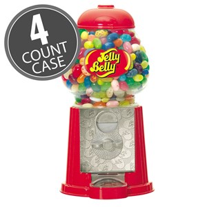 (G) MINI JELLY BELLY MACHINES - 1 CT