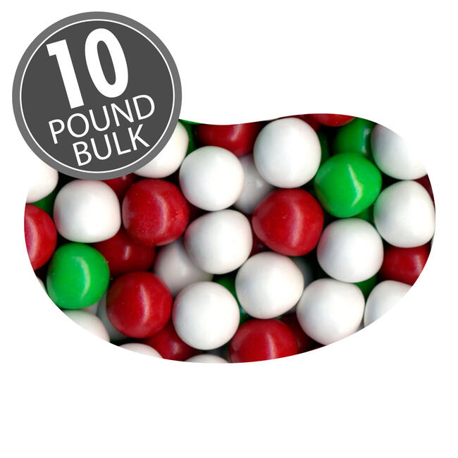 (G) XMAS DUTCH MINTS (X)