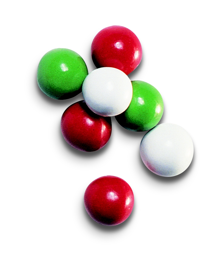 MARICH - XMAS HOLLAND MINTS (X)
