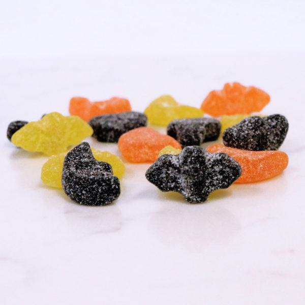 MARICH - PECTIN SPOOKY SOUR MIX (H)