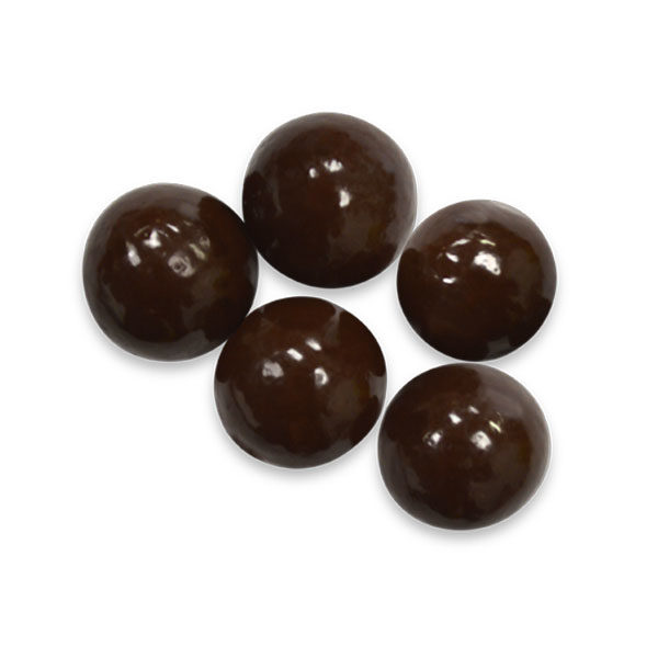 MARICH - CARAMELS CABERNET DK (X)