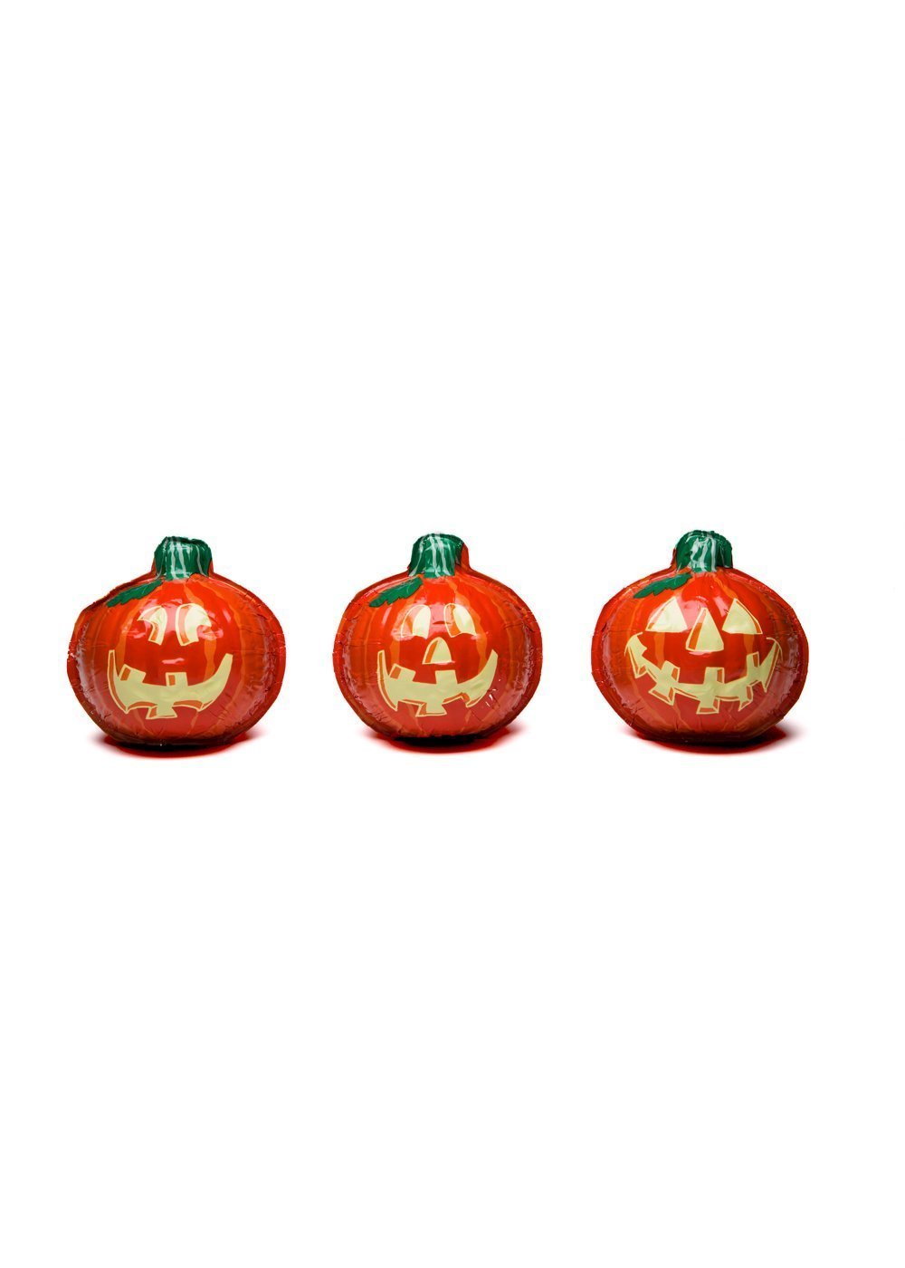 MAD - PUMPKIN 2 OZ (SEMI-SOLID) 24 CT (H)