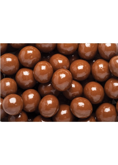 MAD - MALT BALLS MILK