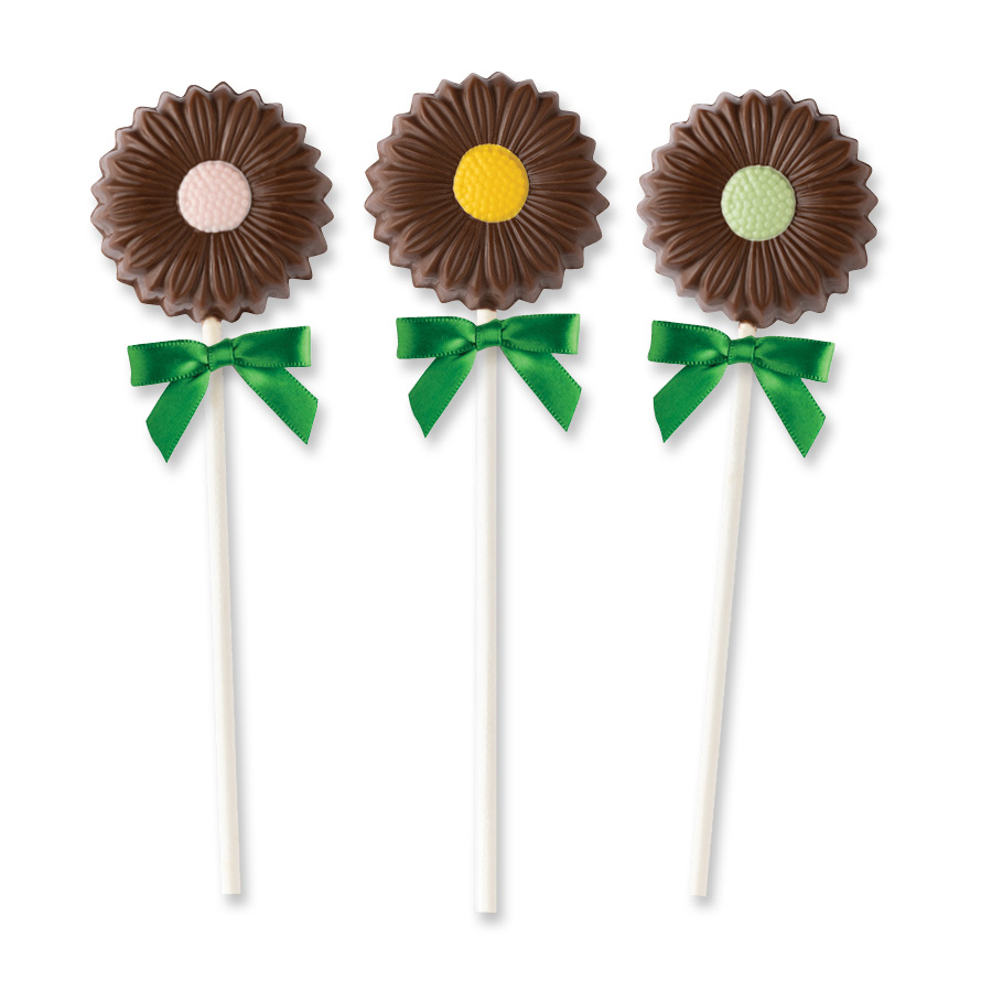 LONG GROVE - FLOWER POPS 1 OZ 24 CT (E)