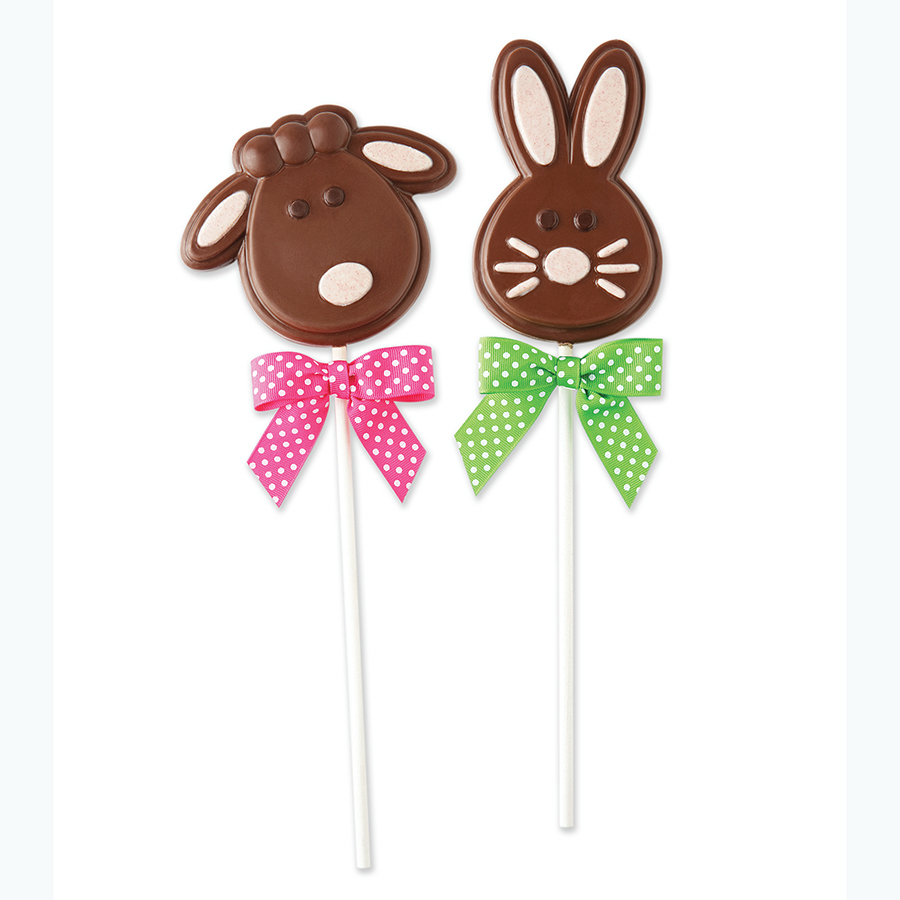 LONG GROVE - HOP & LAMMIE POPS 4 OZ 12 CT (E)